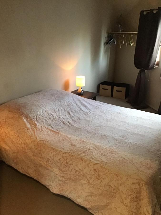 La Normandy Holiday home Dieppe