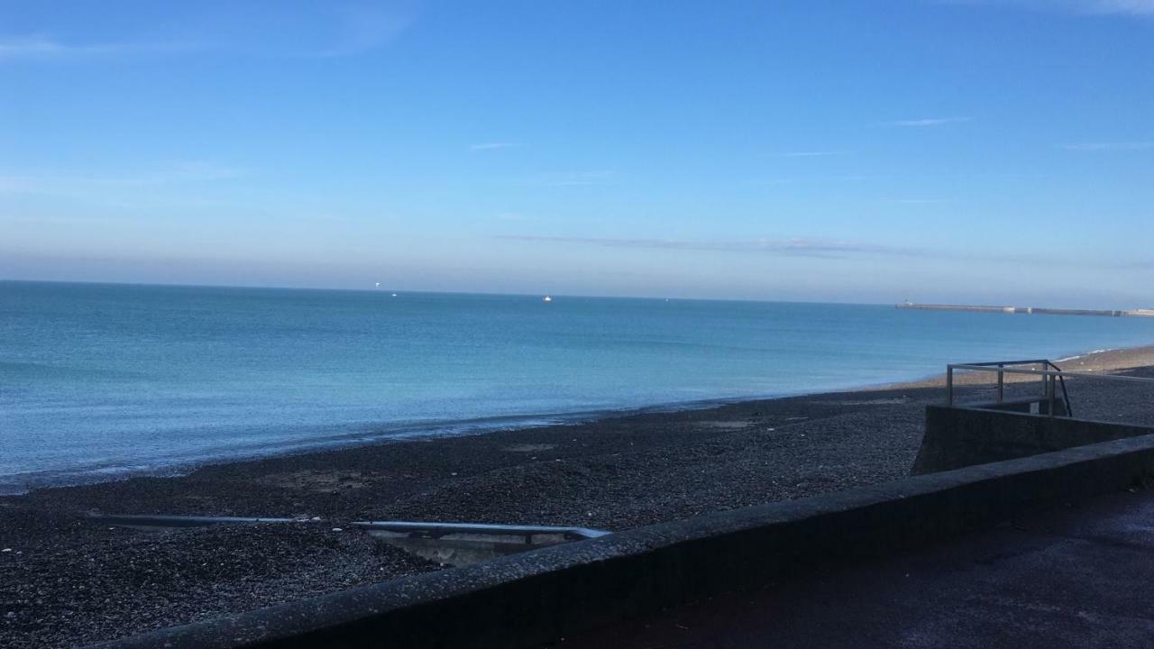 La Normandy Holiday home *